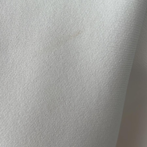 Brand new Milly little white dress (Lana Del Rey style) - Picture 4 of 4